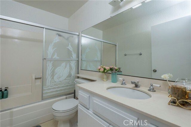 Foto del edificio - 22816 Hilton Head Dr