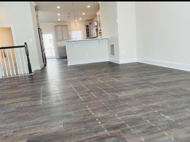 Foto del edificio - 7197 McHenry Pl