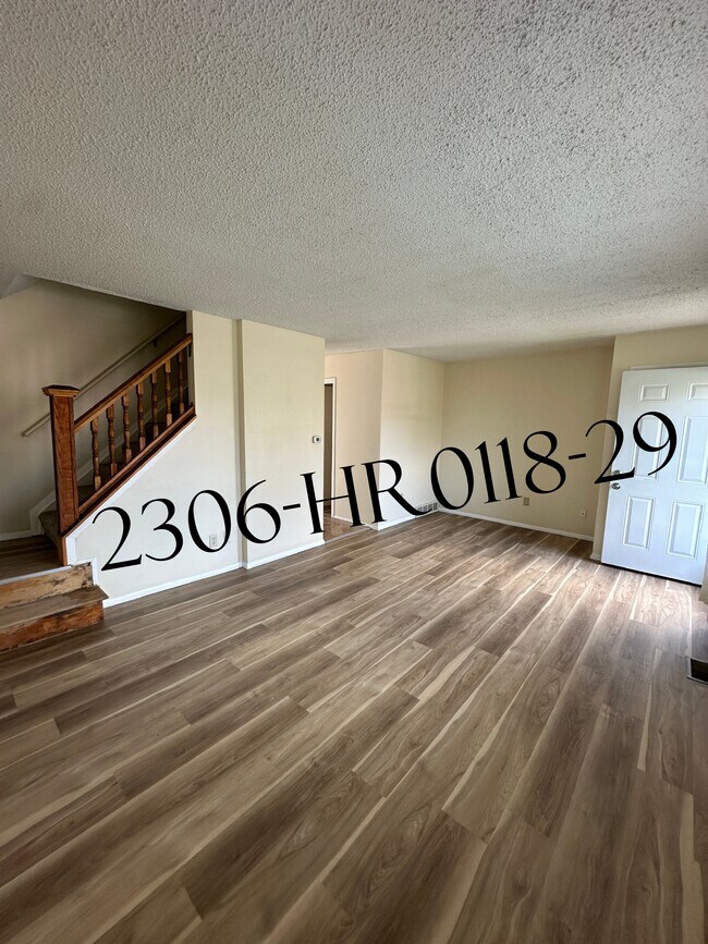 Foto del edificio - 2901 Bridgewalk St
