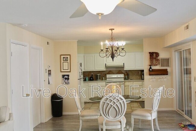 Foto del edificio - 220 81st St