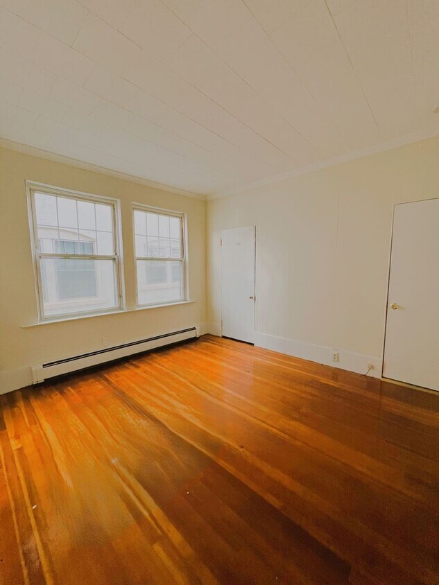 Foto del edificio - 454/456 Tyler Street