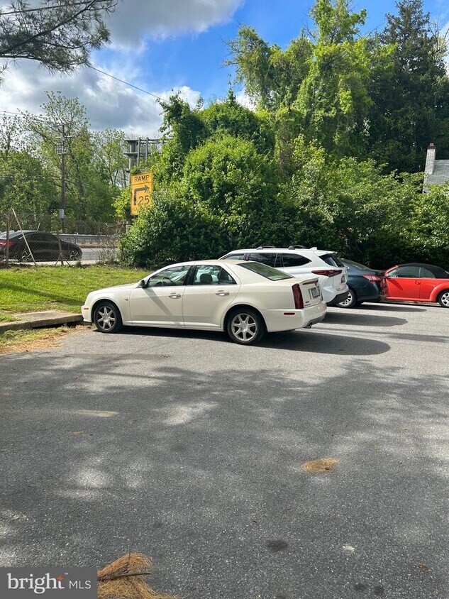 303 Granville Dr, Silver Spring, MD 20901 House Rental in Silver