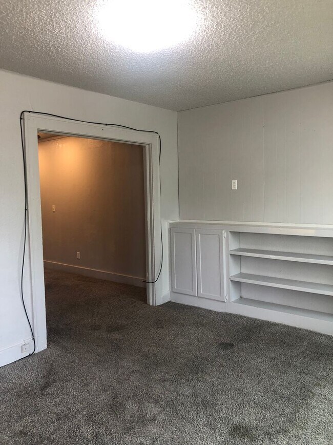 Foto del edificio - Located in Bivins, walking distances to sh...