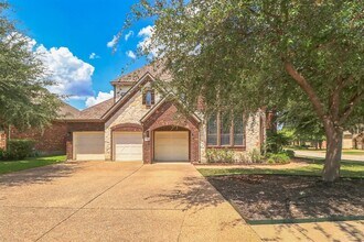 Building Photo - 3913 Remington Rd