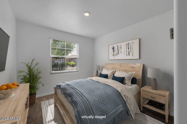 Foto del edificio - 7591 Towel Creek Dr