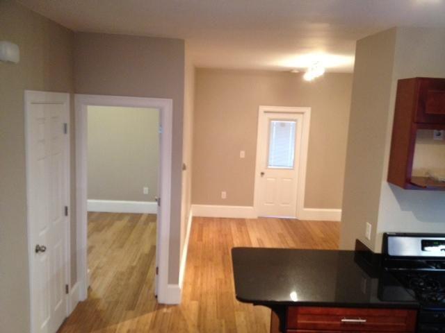 Building Photo - 4 bedroom in Boston MA 02128