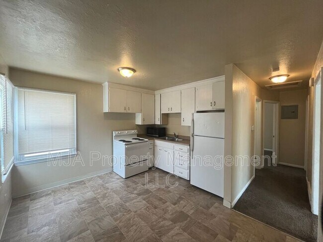 Foto del edificio - 742 Wasatch St