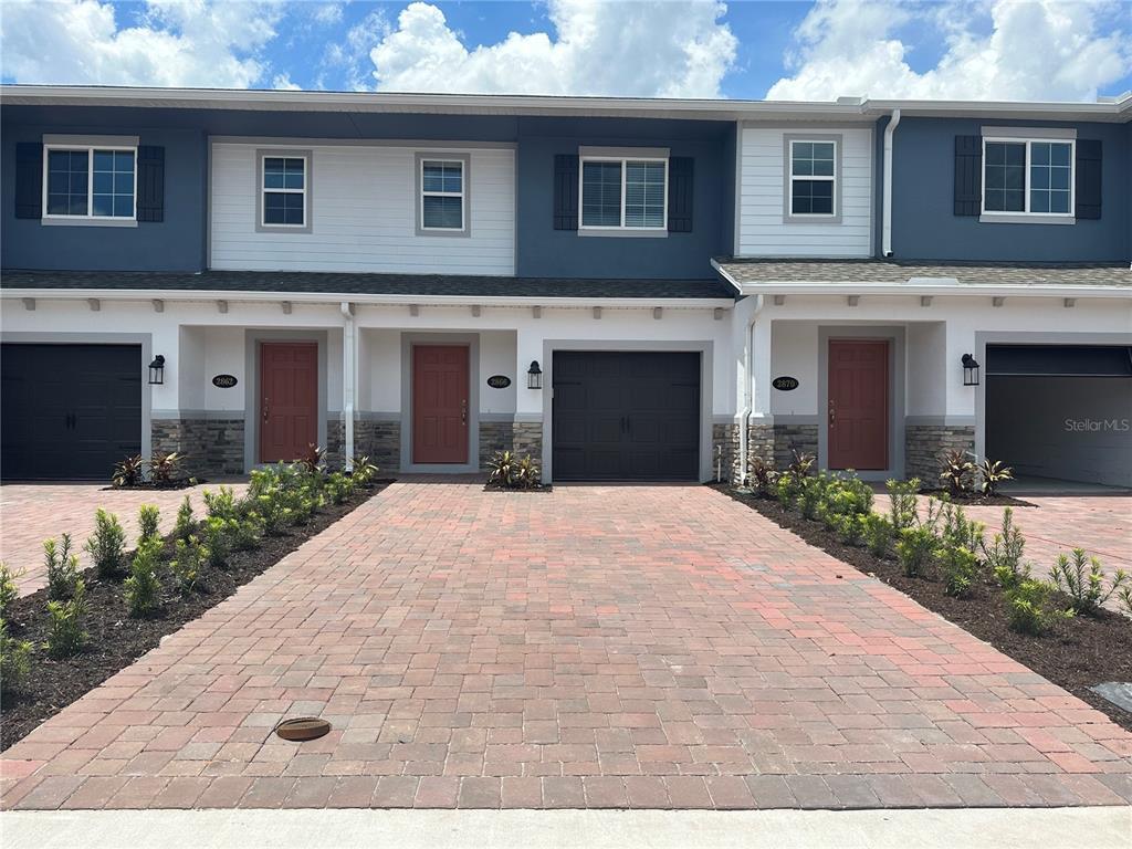 Primary Photo - 2866 N Narcoossee Rd