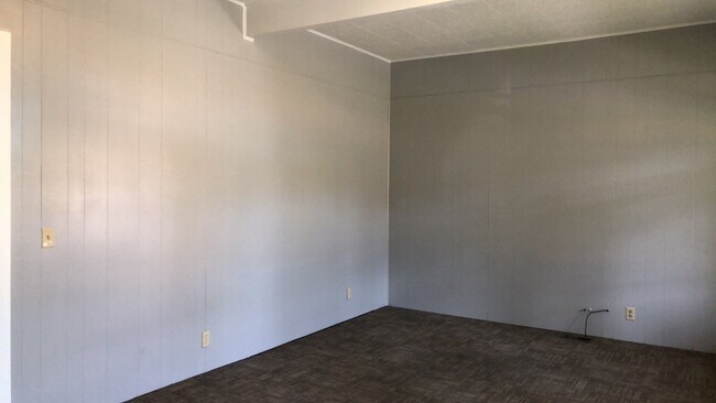 Foto del edificio - 1523/1525 Grant St