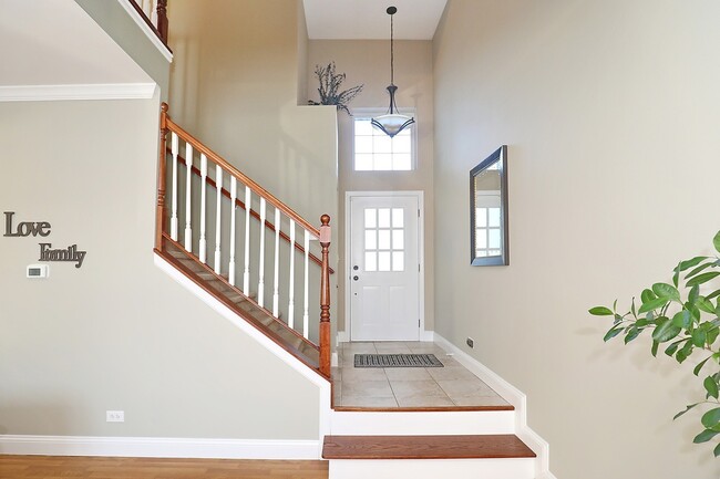 Photo - 1064 Stamford Ct Townhome