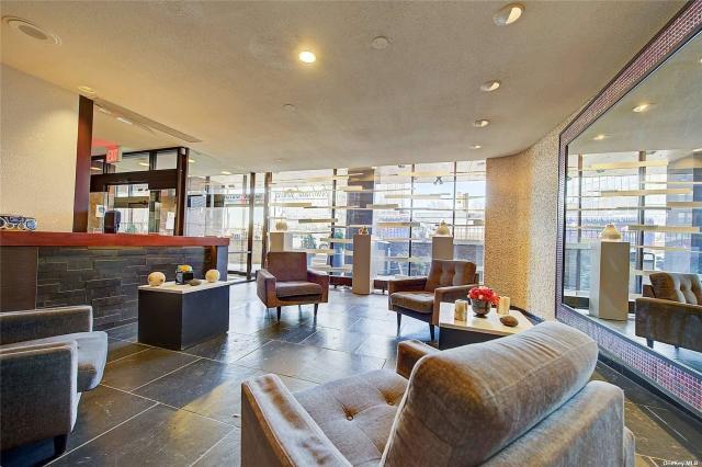 Photo - 2 bedroom in Forest Hills NY 11375 Apartment