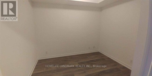 Building Photo - 365 Church St