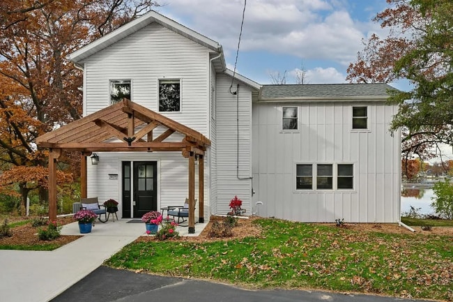 Building Photo - 29032 Kramer Dr