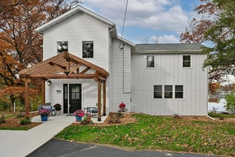 Building Photo - 29032 Kramer Dr