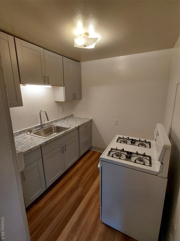 Foto principal - 87 W Pierpont St