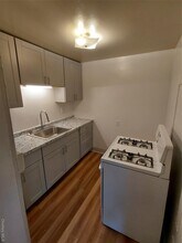 Building Photo - 87 W Pierpont St