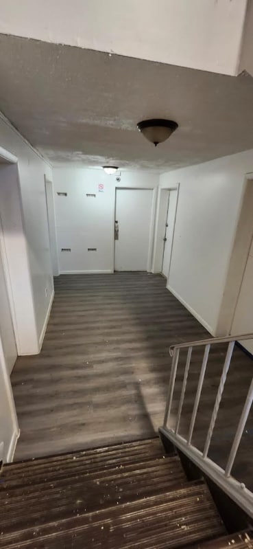 Foto del edificio - 14918 Milverton Rd