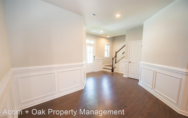 Foto del edificio - 3 br, 3 bath House - 574 Brunello Drive
