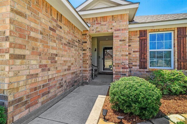 Foto del edificio - 5015 Spruce St