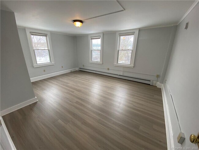 Foto del edificio - 3 Quarry Ln