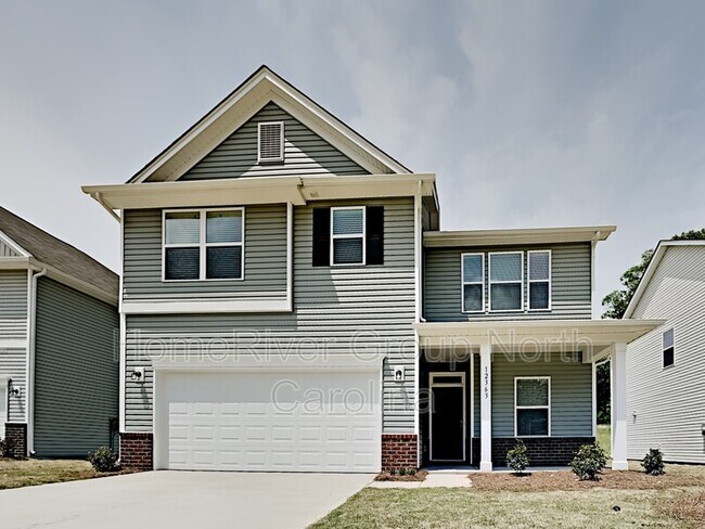 Building Photo - 12363 Old Dulin Farms Way
