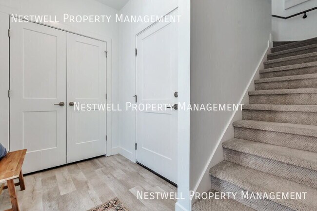 Foto del edificio - 11364 S Willow Walk Dr