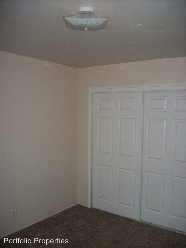 Building Photo - 309 WASHINGTON Ave