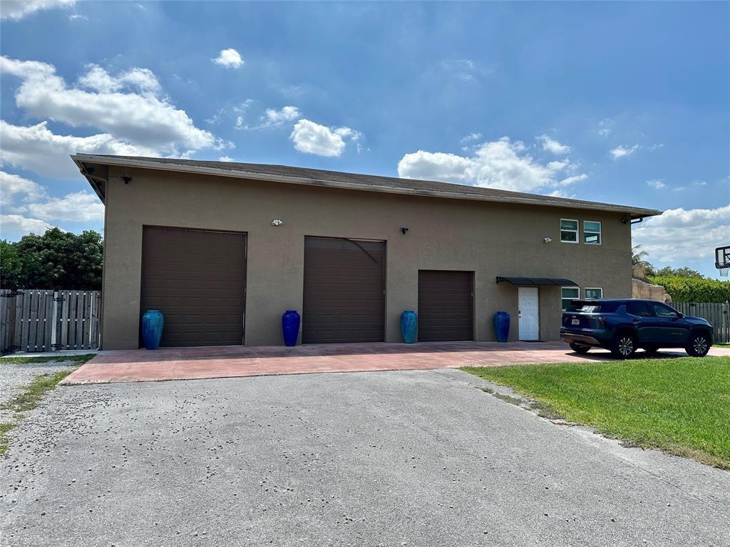 Foto principal - 1650 SW 117th Ave