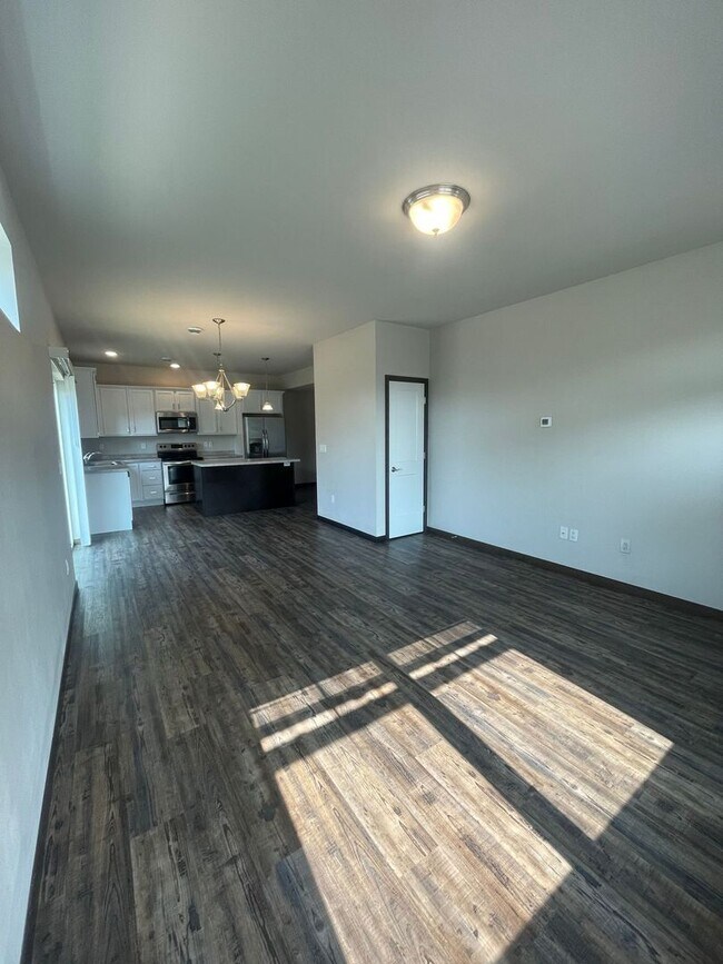 Foto del edificio - 516-518 W Thomas Street