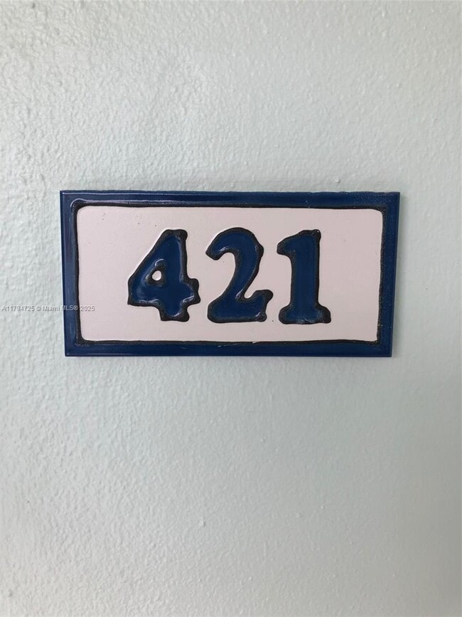 Foto del edificio - 2539 Bayshore Dr