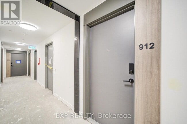 Building Photo - 9751 Markham Rd