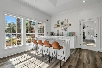 Building Photo - Polo Club Tallahassee