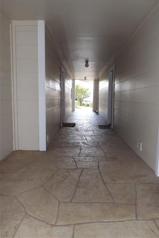 Foto del edificio - 103 Yacht Club Ln