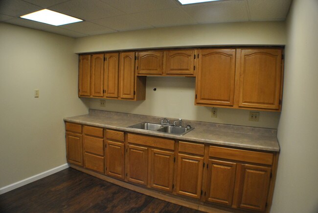 Foto del edificio - 200 Main St