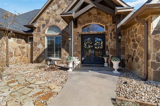 Building Photo - 192 Wagon Way