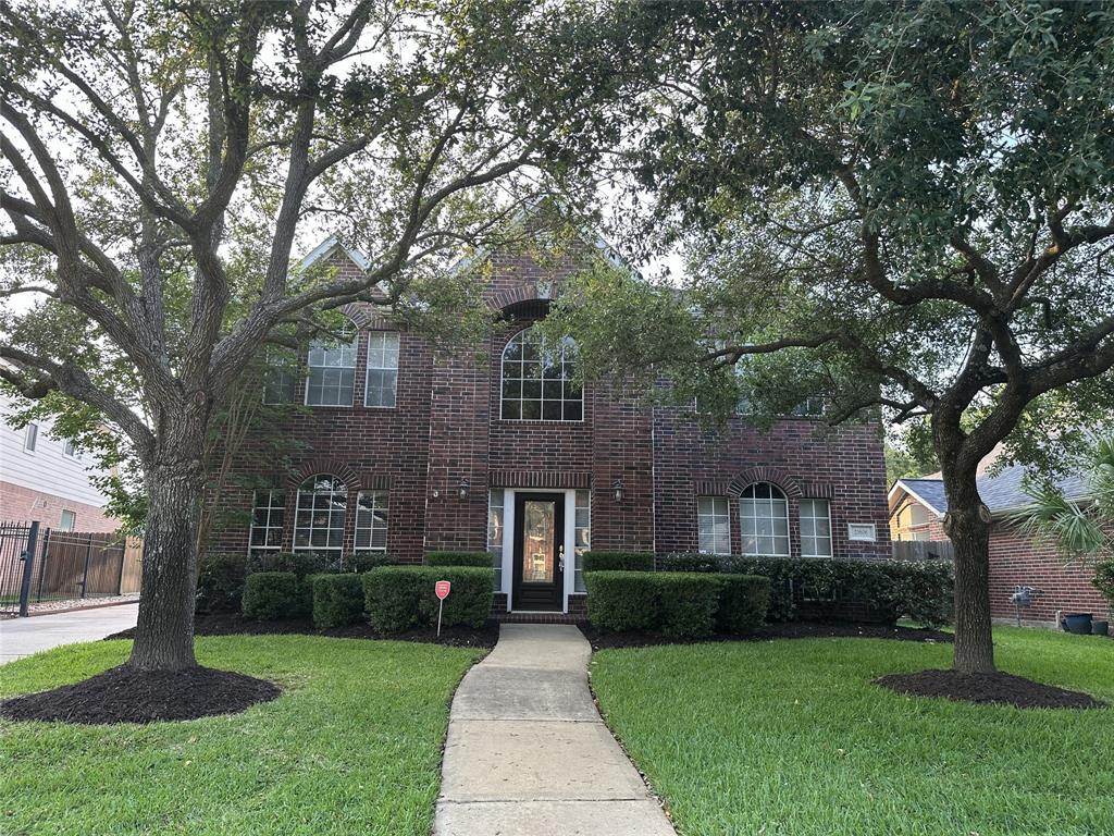Primary Photo - 23806 Allingham Ln
