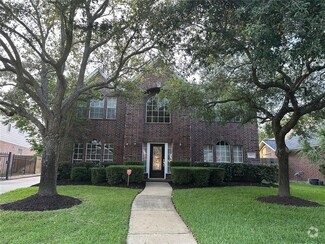 Building Photo - 23806 Allingham Ln