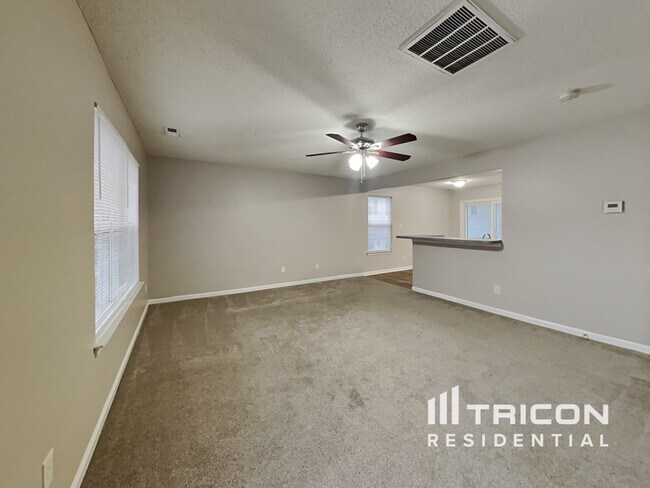 Foto del edificio - 198 Brantley Place Drive Mooresville NC