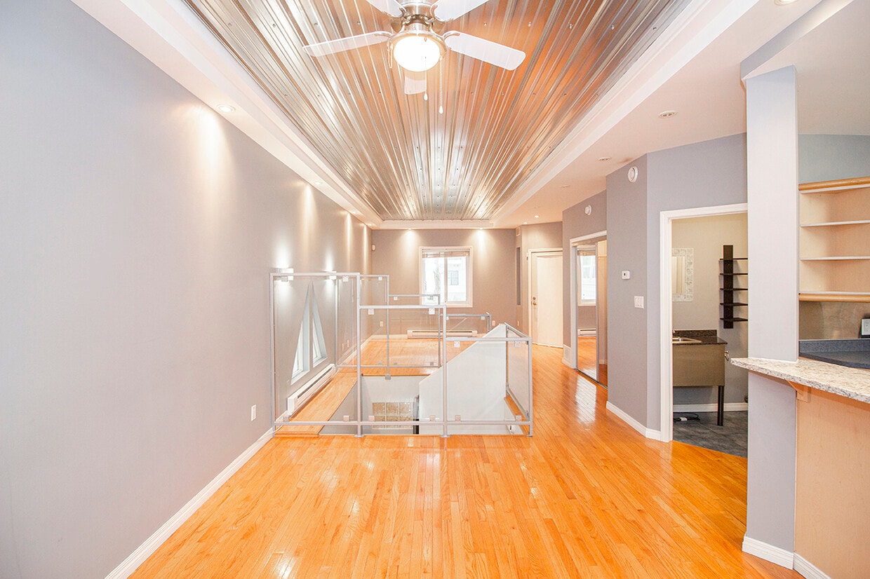 Photo principale - 109 Clarke St
