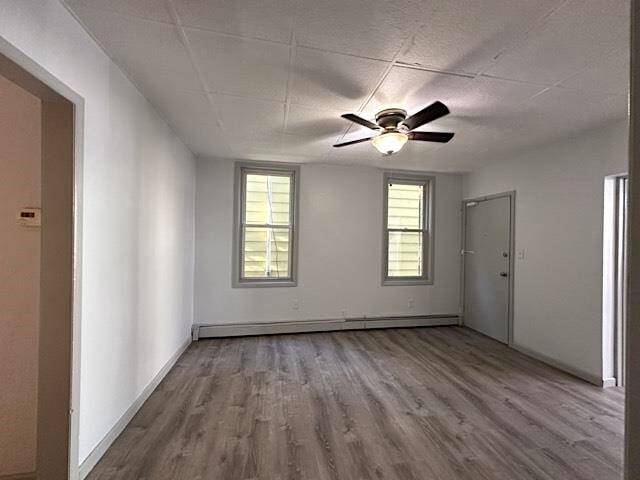 Foto del edificio - 98 Andrew St