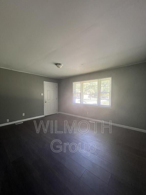 Foto del edificio - 7207 E 43rd St