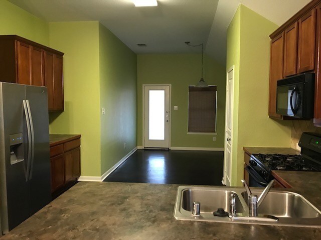 Foto del edificio - 4800 Ambrosia Dr , Fort Worth , TX , 76244