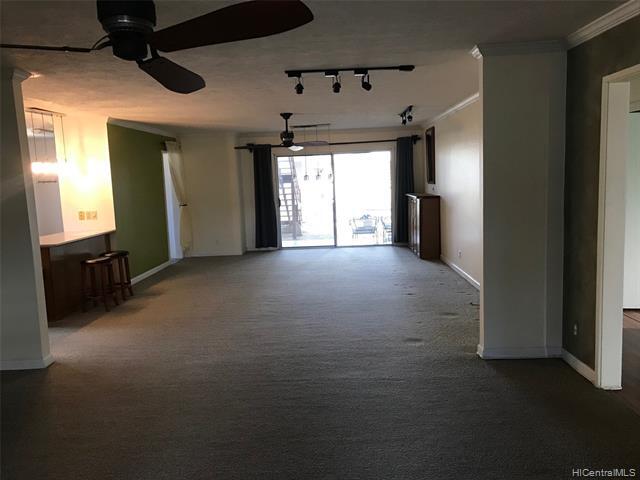 Building Photo - 2124 Liliha St