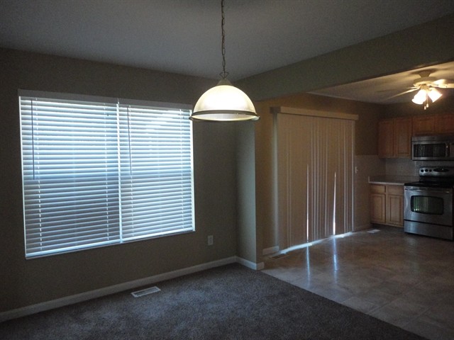 Building Photo - 2610 Schafer Knoll Court