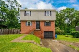 Building Photo - 640 National Dr