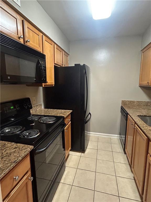Building Photo - 2955 Seven Pines Ln