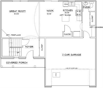 Photo - 2150 Shale Dr House