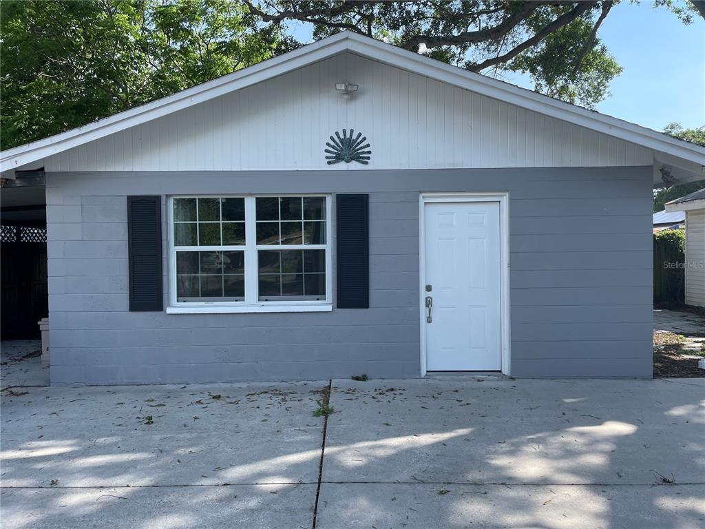 Primary Photo - 3106 W Cordelia St