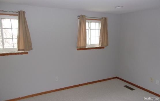 Building Photo - 14043 McKinney Dr