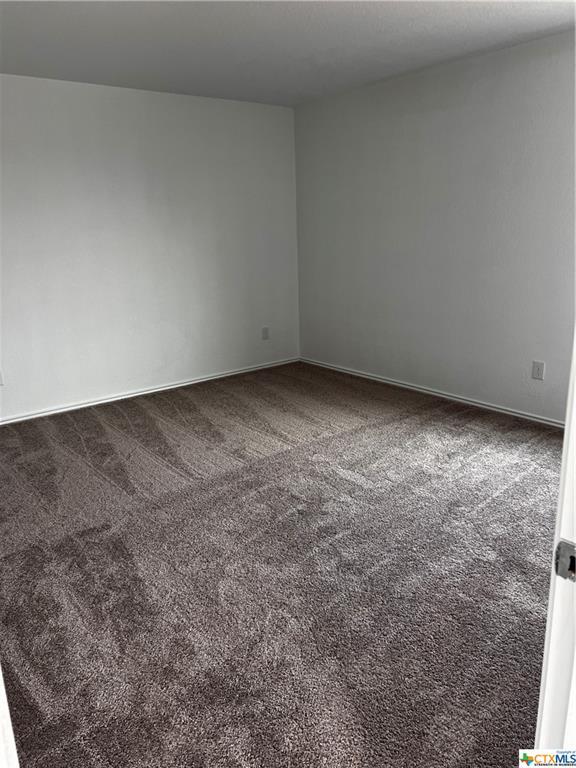 9285 James Bowie, New Berlin, TX 78155 House Rental in New Berlin, TX